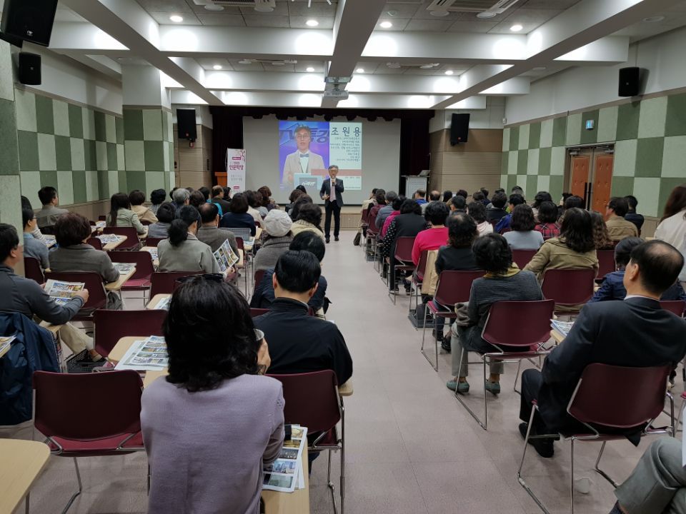 2018-04-11 18.20.21.jpg