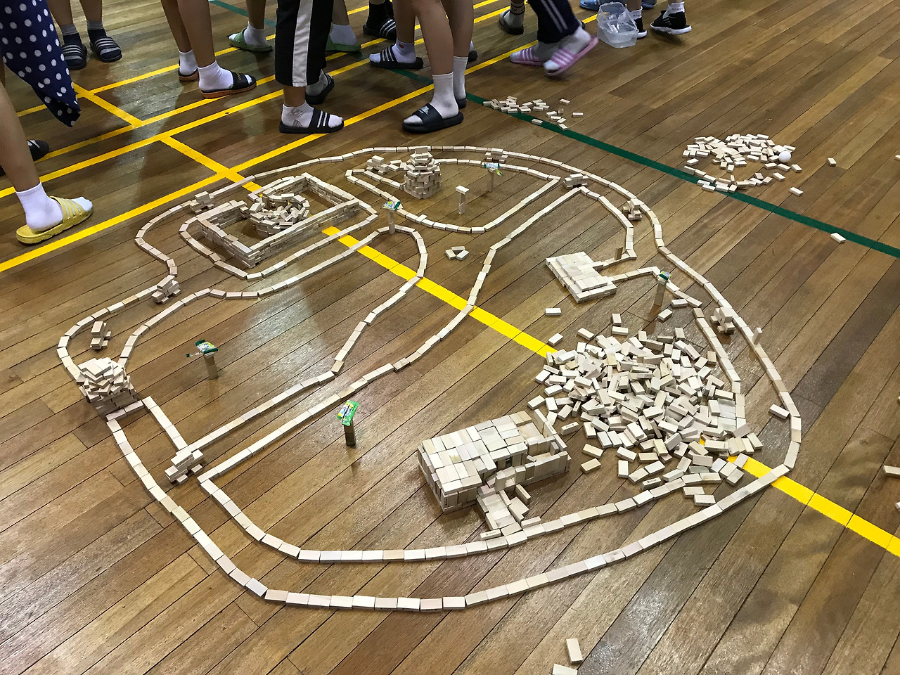 2019-07-10 15.39.24.jpg