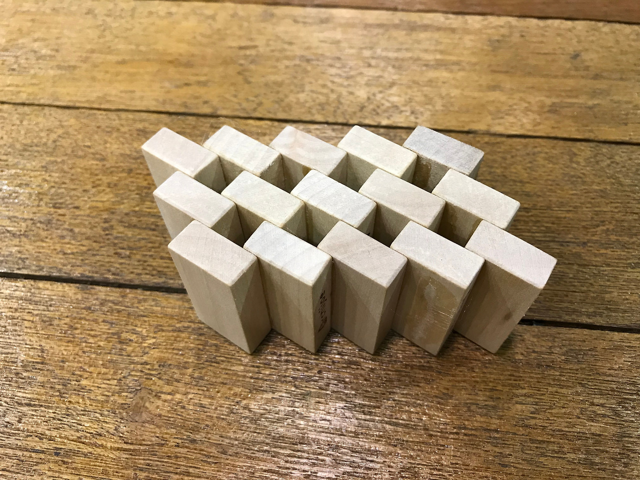 2019-07-10 16.08.23.jpg