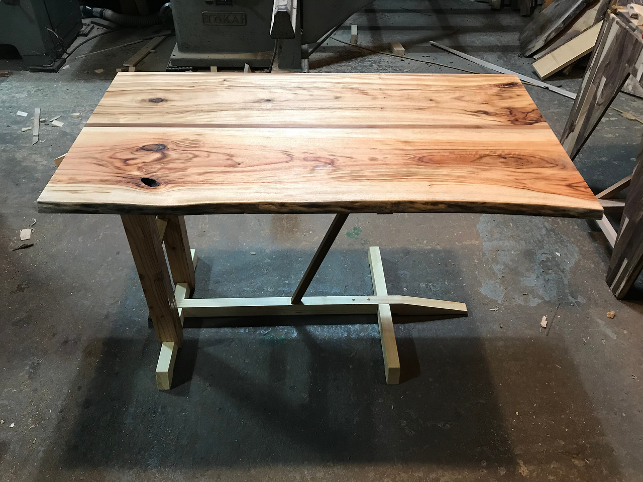 2021-04-29 23.19.25.jpg