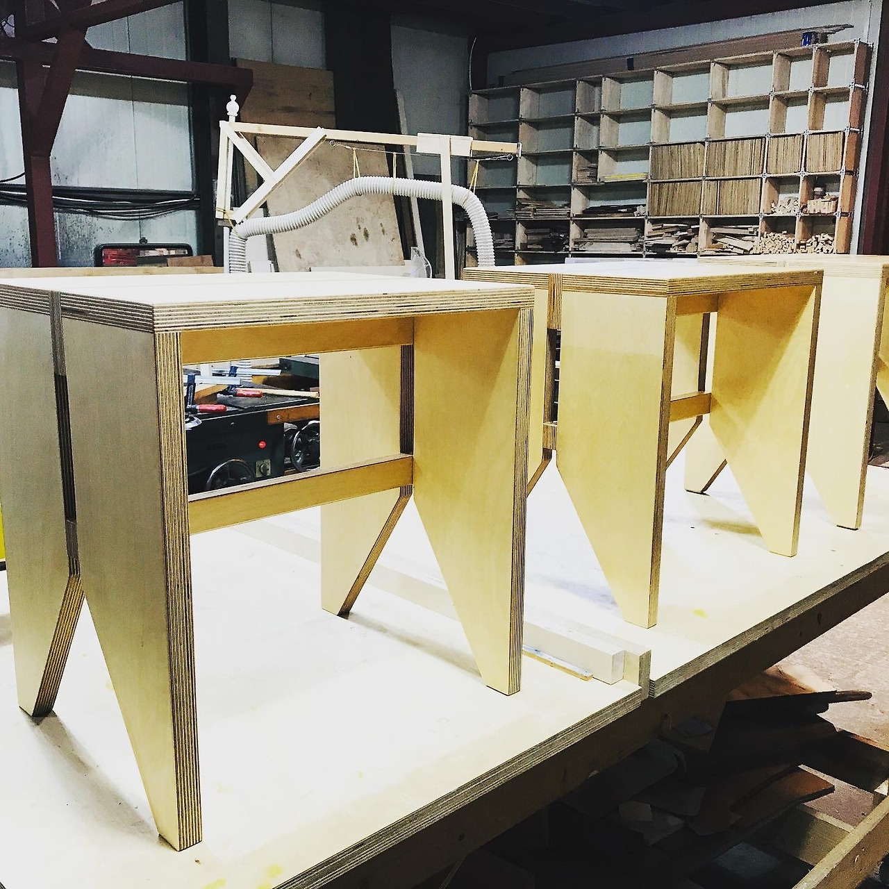 2020-05-22 17.13.20.jpg