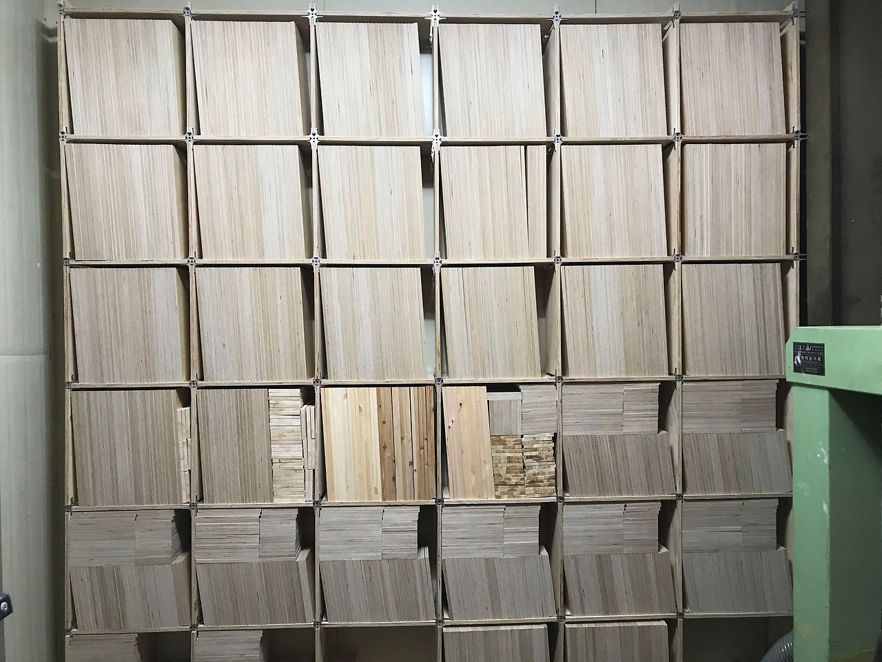 2018-08-03 19.44.36.jpg