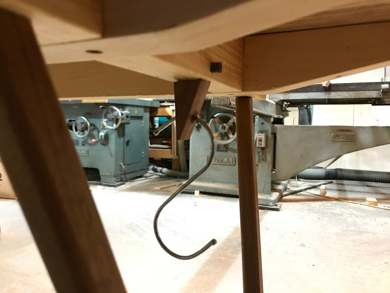 2021-04-30 20.34.25.jpg