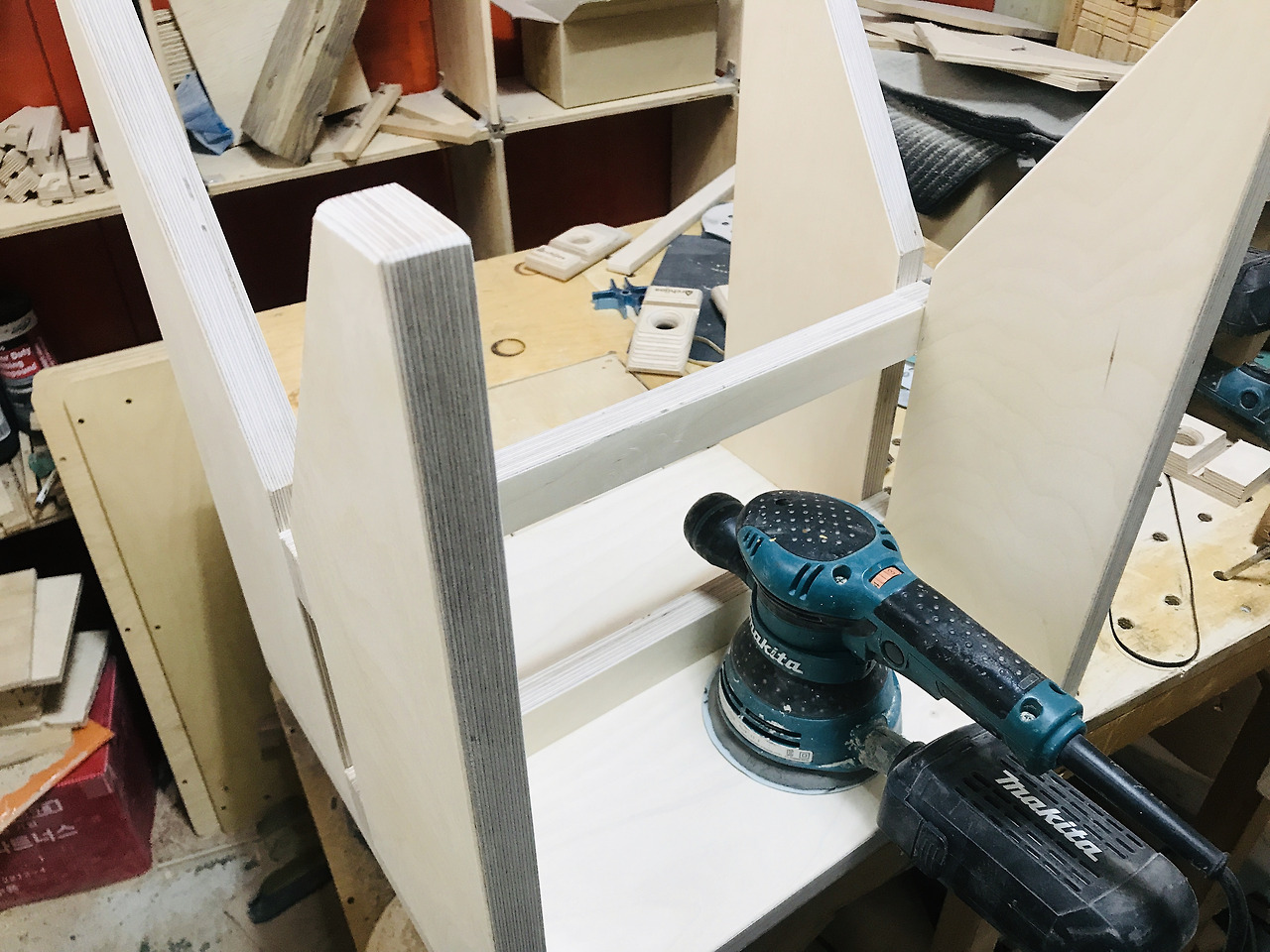 2020-05-15 15.23.35-1.jpg