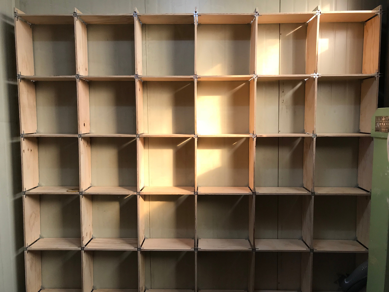 2018-08-03 17.47.45.jpg