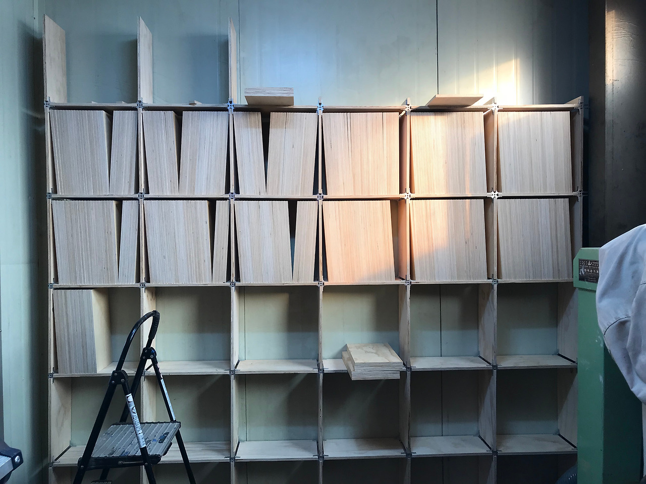 2018-08-03 18.30.48.jpg