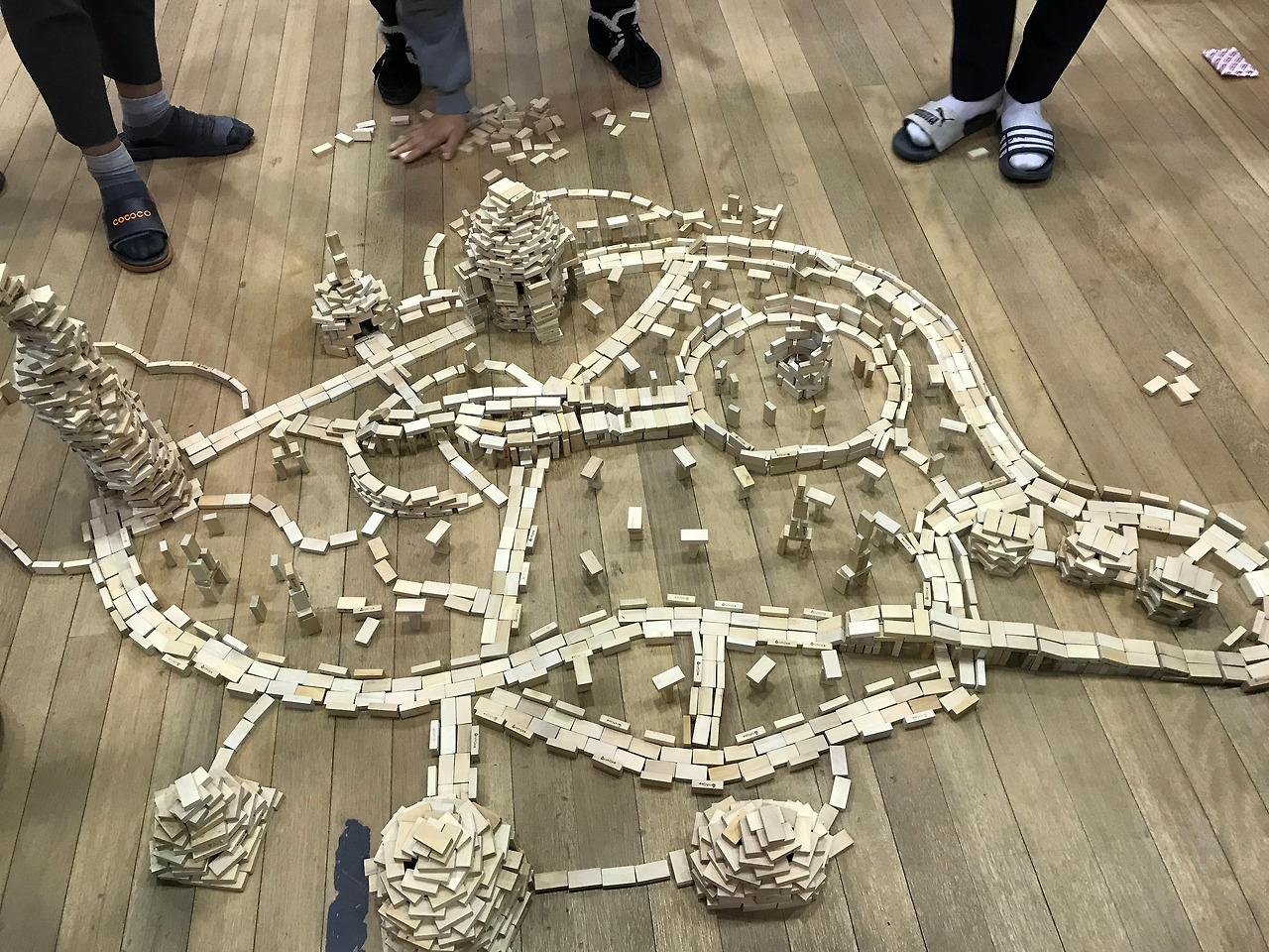 2017-12-13 12.00.06.jpg