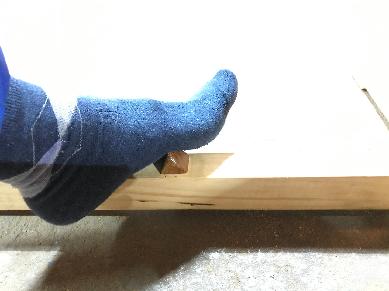 2021-04-30 20.33.37.jpg