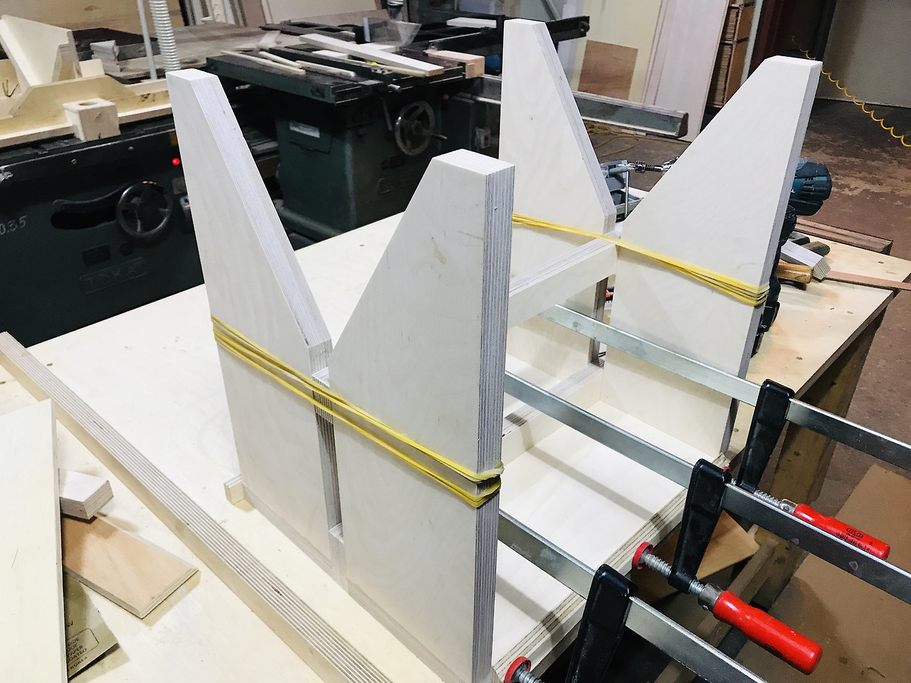 2020-05-14 19.38.50-1.jpg