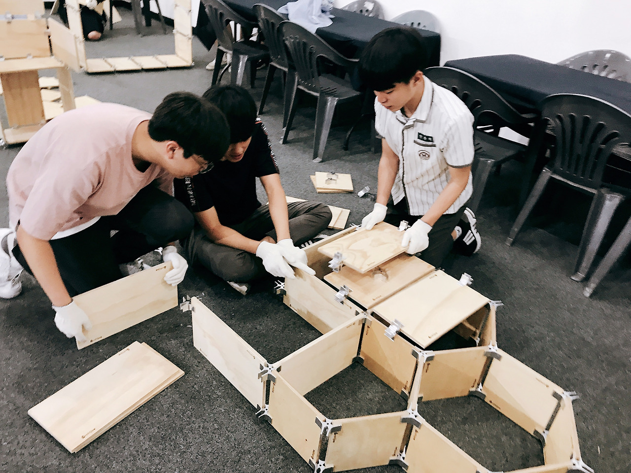 2018-05-24 13.53.42.jpg