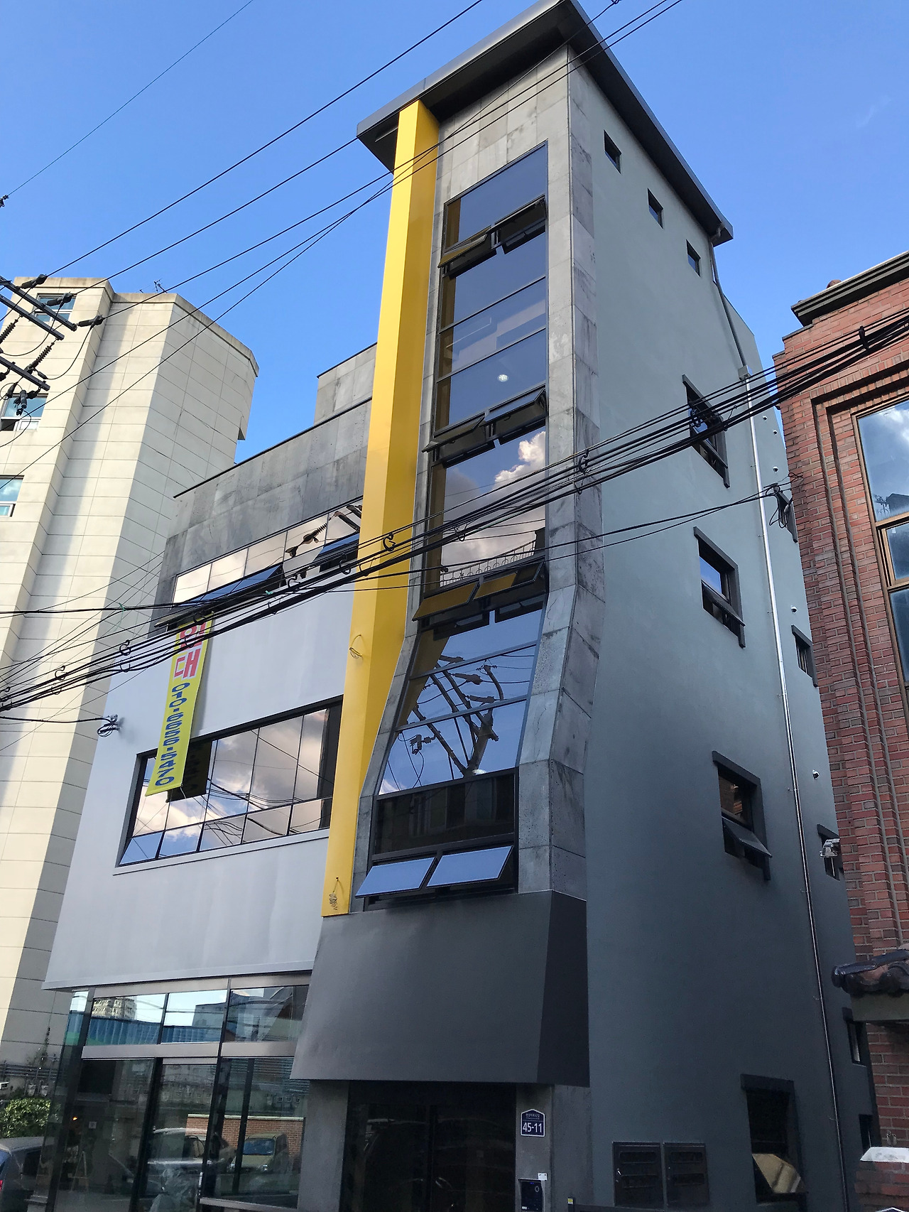 2018-10-18 15.25.13.jpg