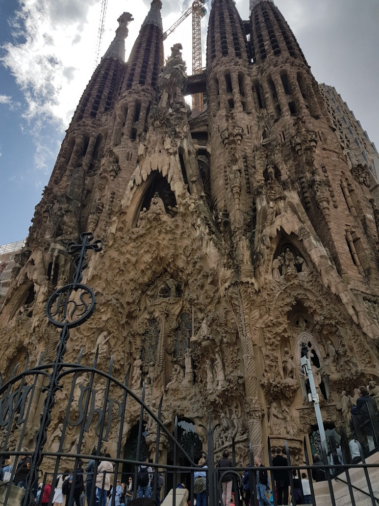 Sagrada1.jpg