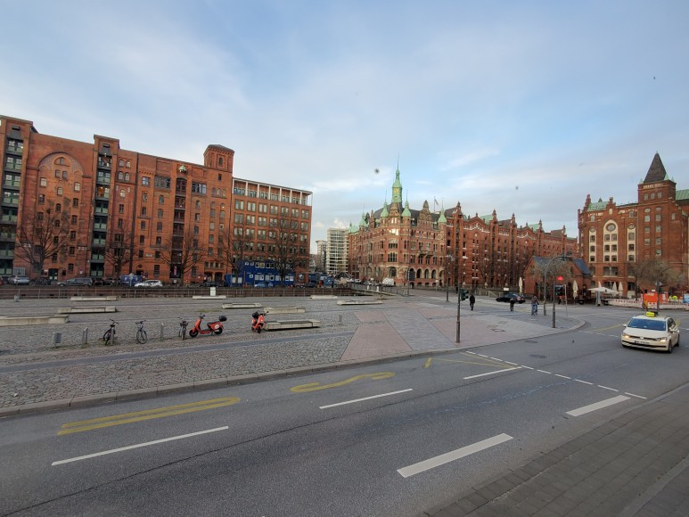 Hamburg 2.jpg