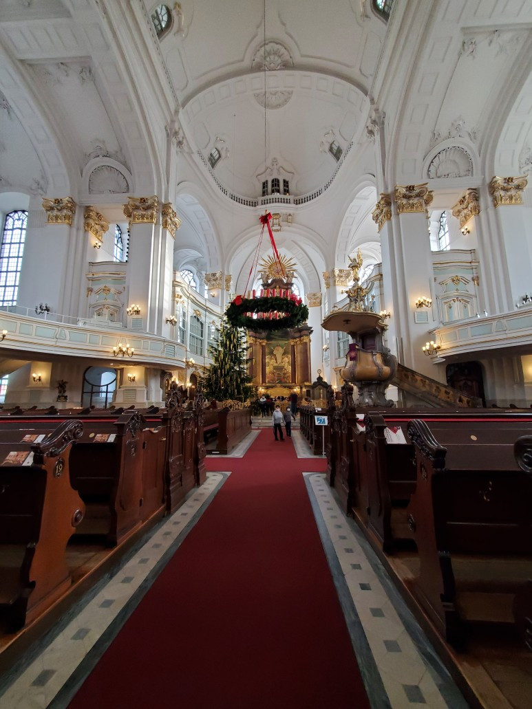 Michaelikirche 2.jpg