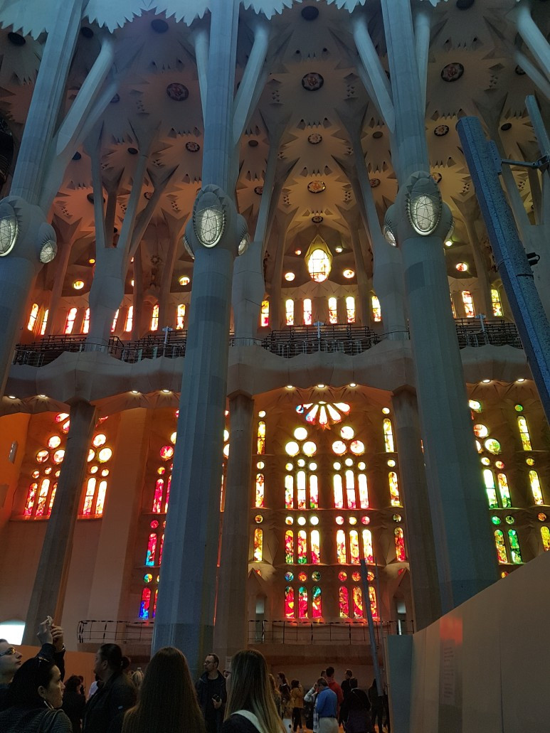 Sagrada4.jpg