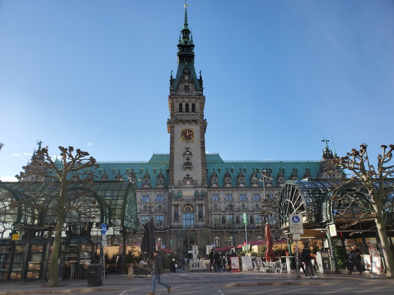 Rathaus 2.jpg