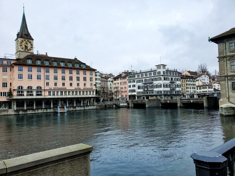 Zurich.jpg