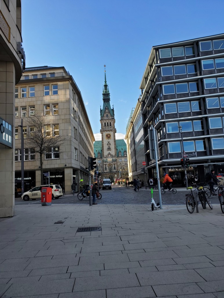 Rathaus1.jpg