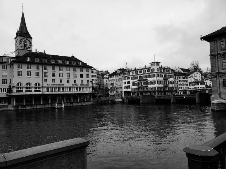 Zurich2.jpg