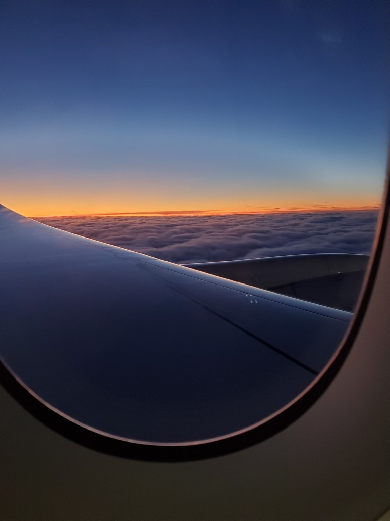 늘 설레게 하는.jpg