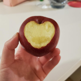 Apfel.jpg
