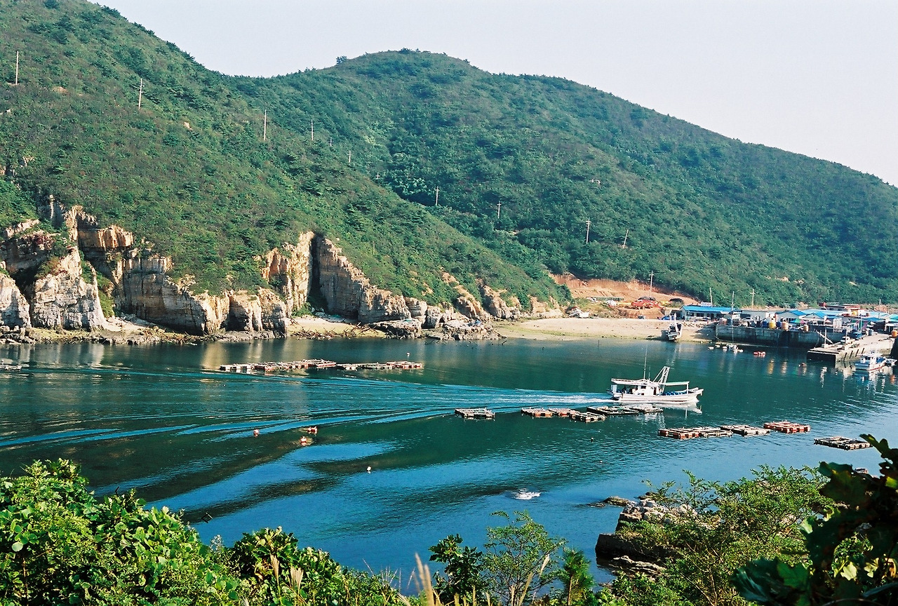 두무진 포구.jpg