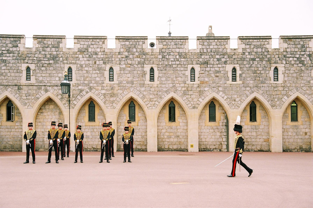 윈저성근위병교대식1.jpg