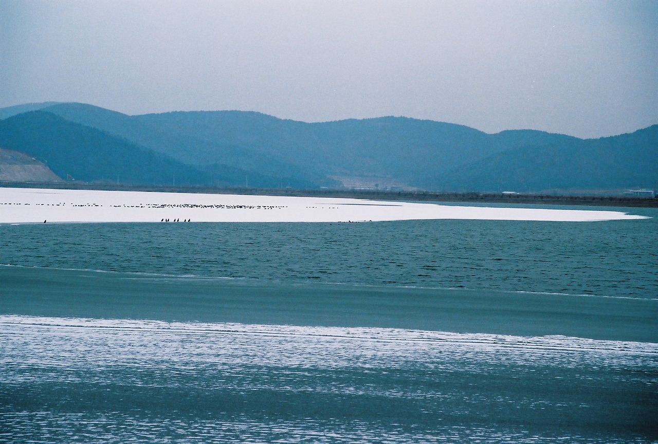 겨울 백령호3.jpg