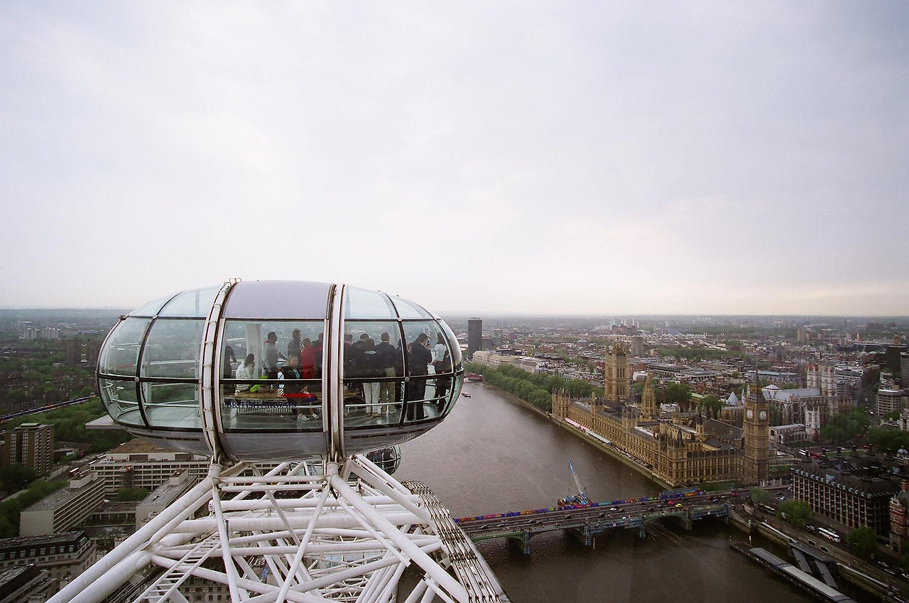 런던아이1.jpg