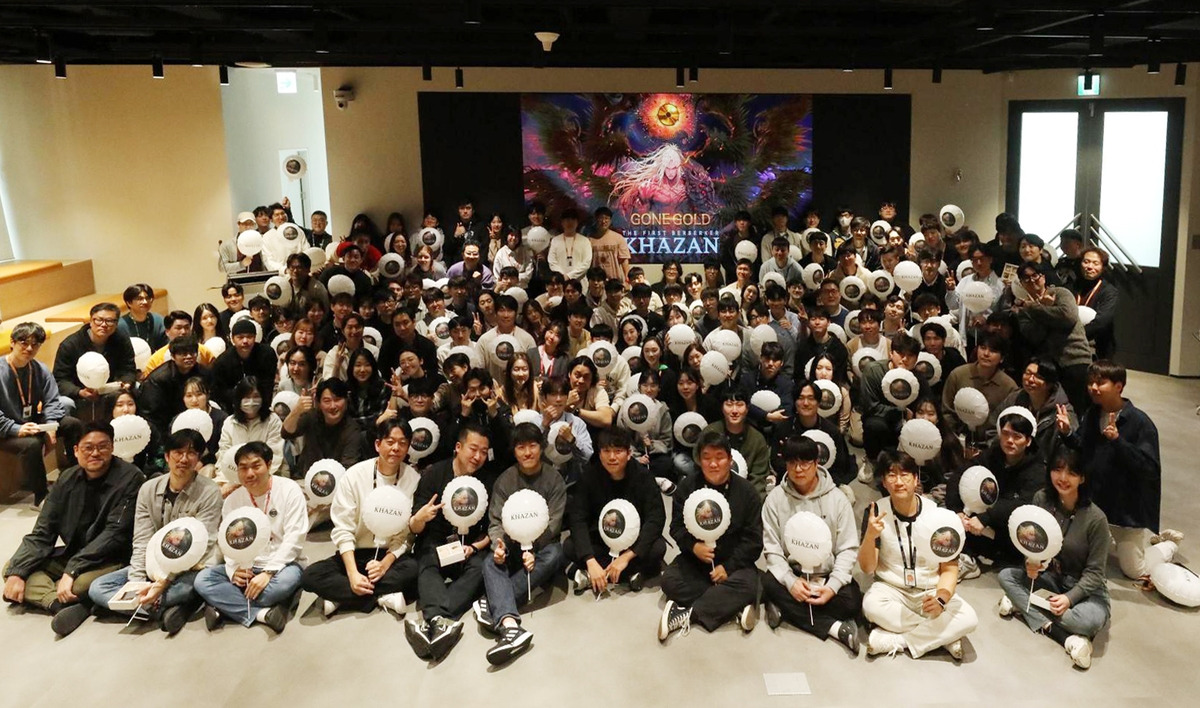 khazan gone gold.jpg