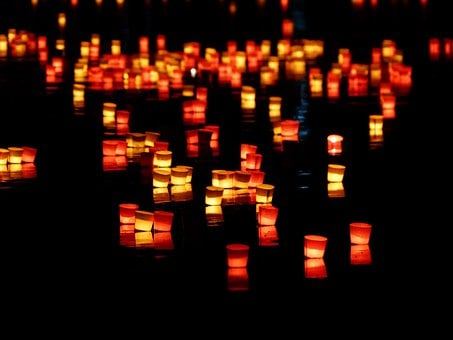 candles-168011__340.jpg