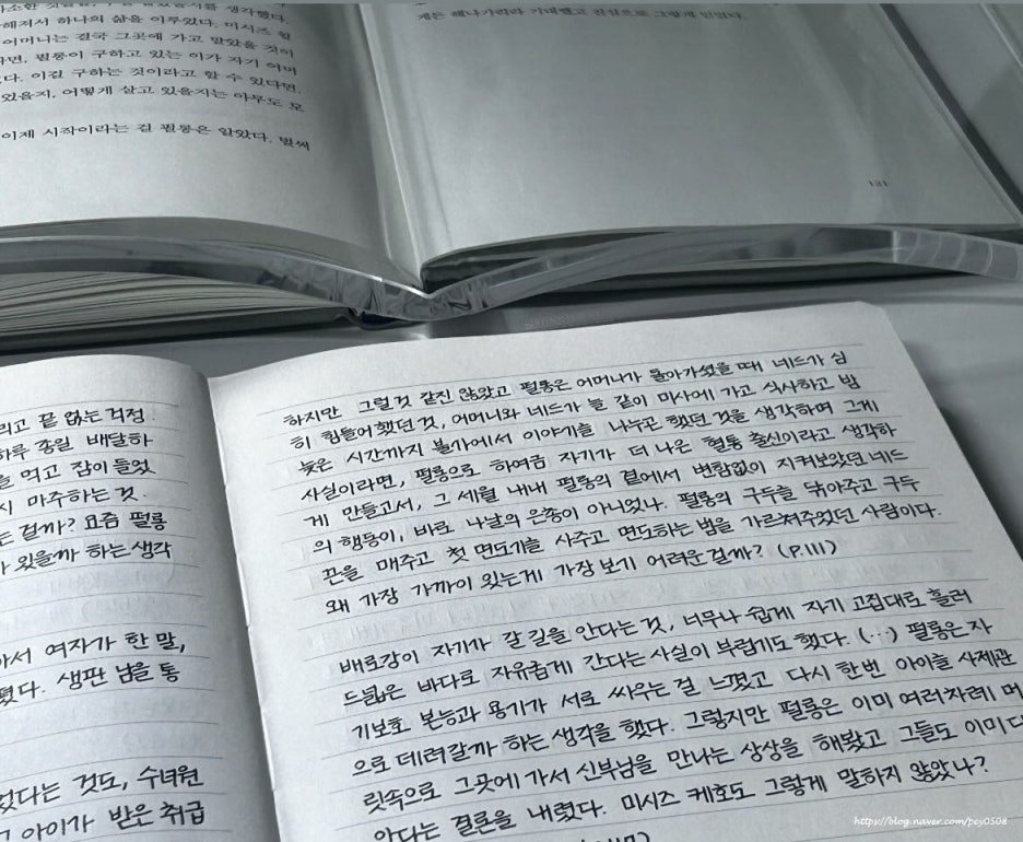 카지노 쿠폰