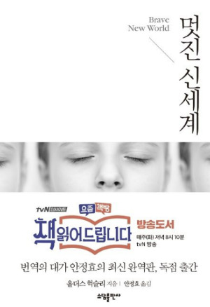 카지노 쿠폰