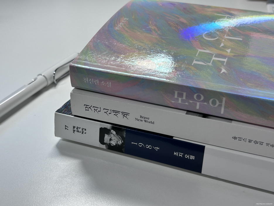 카지노 쿠폰