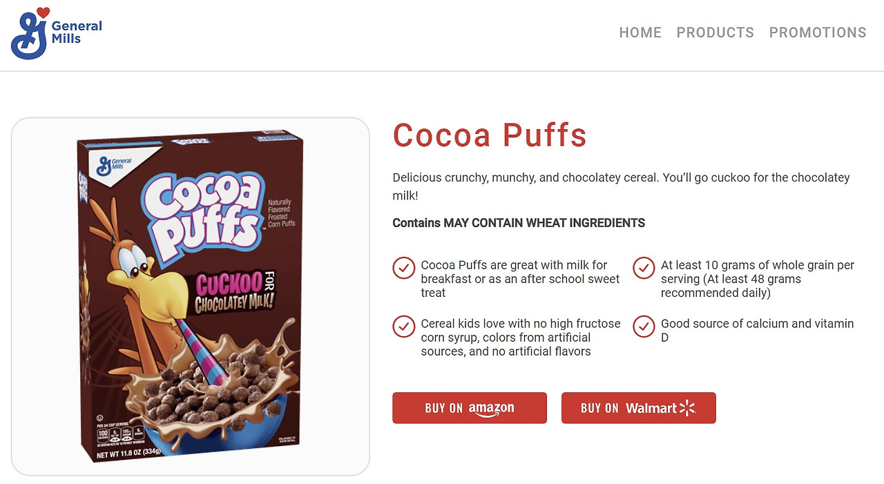 GMI COCOA PUFFS.jpg