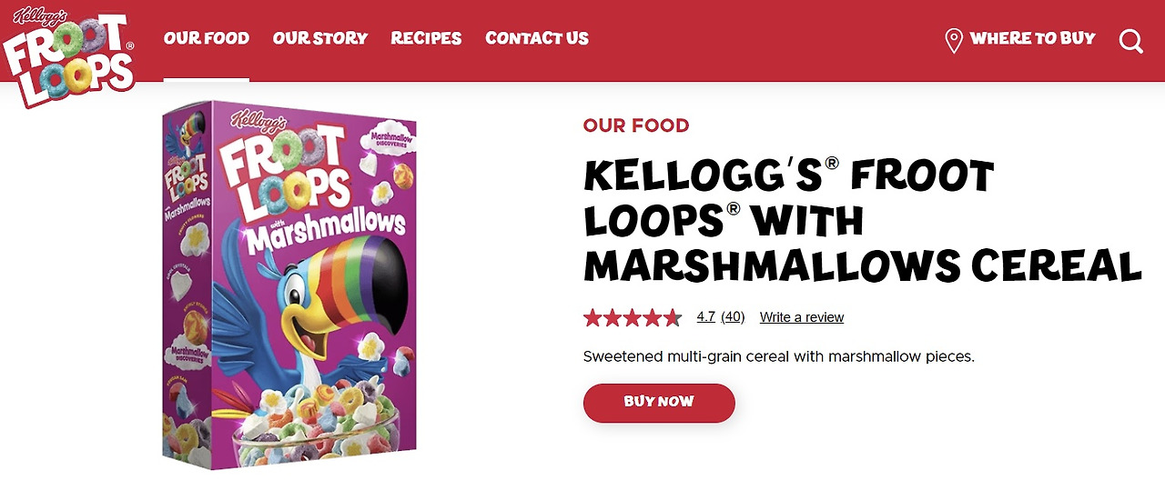 KLLGGS FROOT LOOPS.jpg