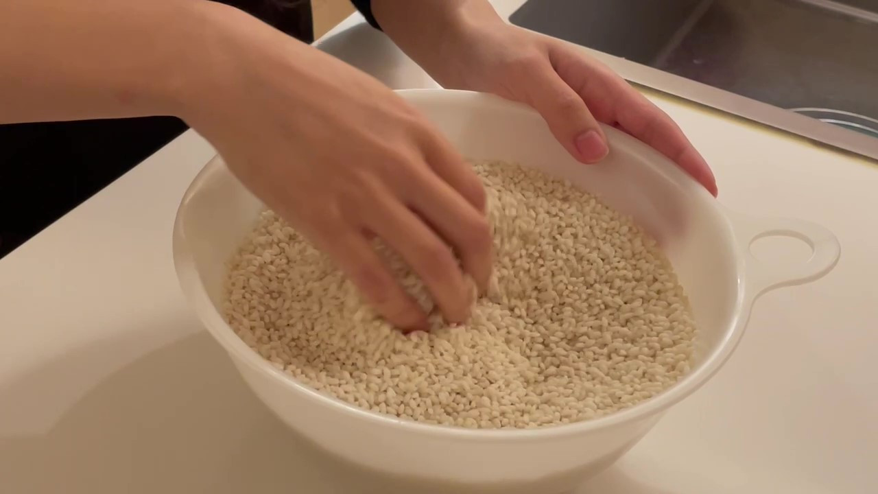 IMG_7137 - frame at 0m2s.jpg