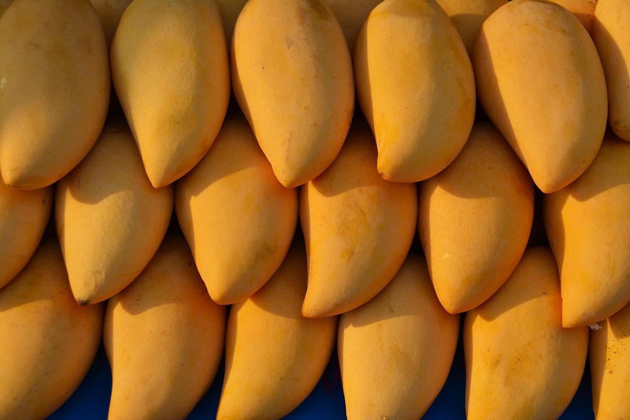 mangoes-g044f21b11_1920.jpg