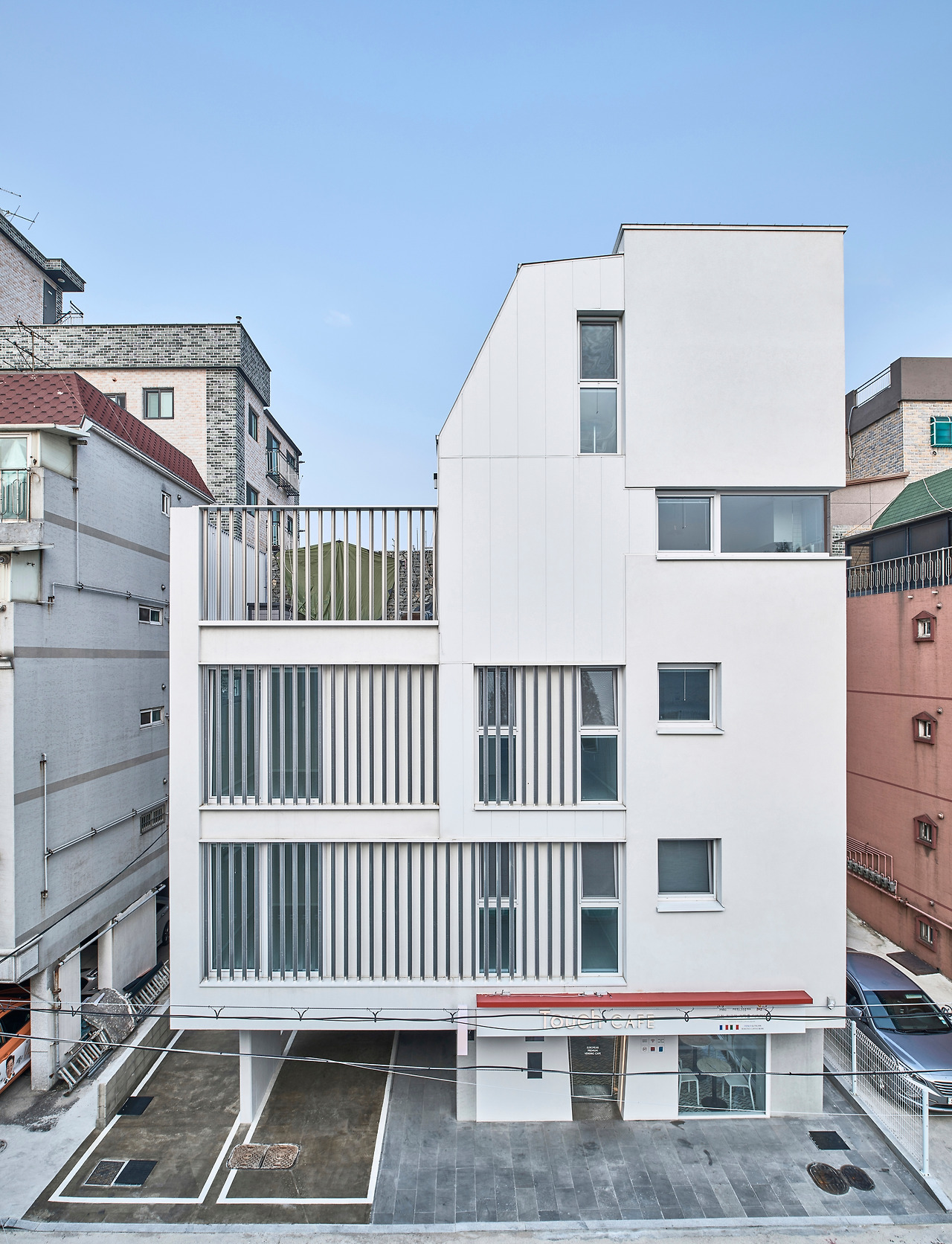 강서구 방화동 645-20 다세대주택 09.jpg