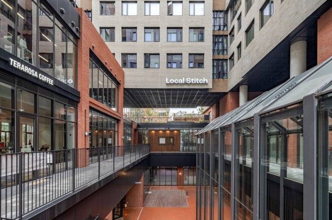 화면 캡처 2024-01-10 111916.jpg