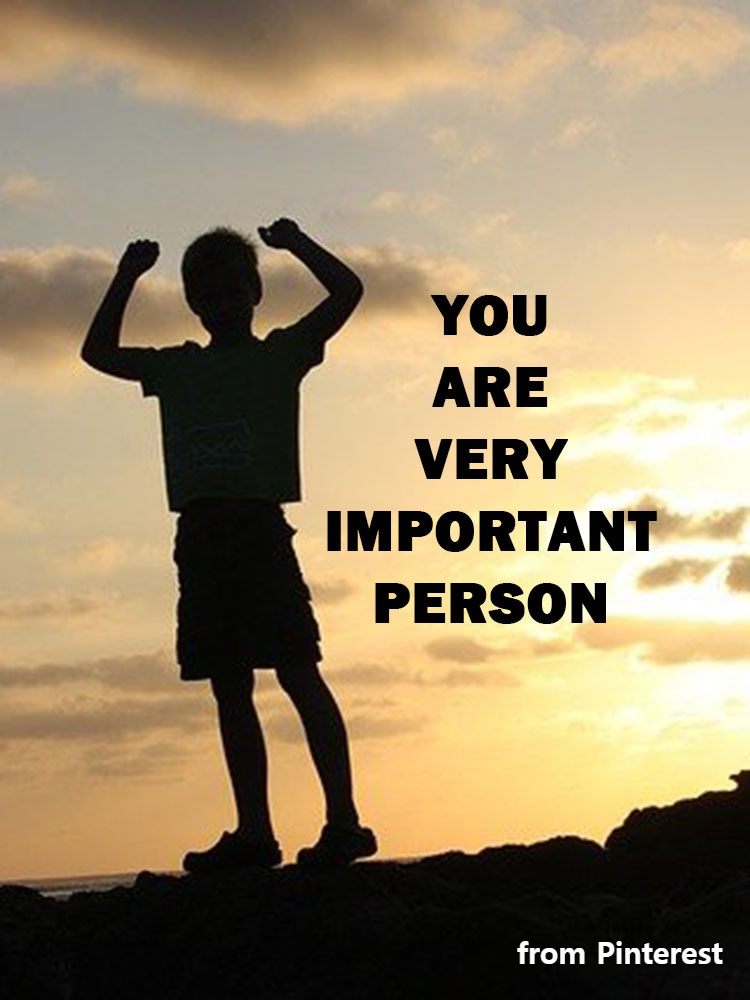 youareveryimportantperson.jpg