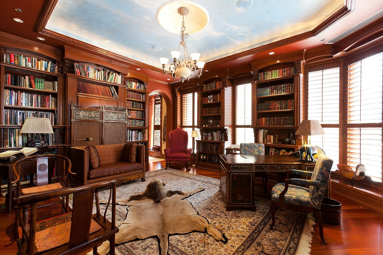 main _coloradorealestatediarycom.jpg