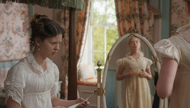 빅토리안 무늬들.jpg