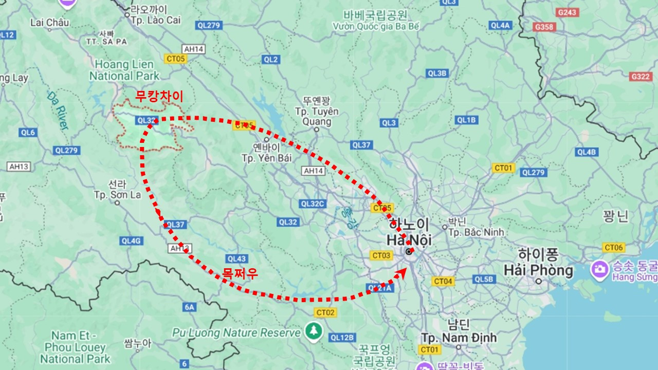 카지노 게임 사이트