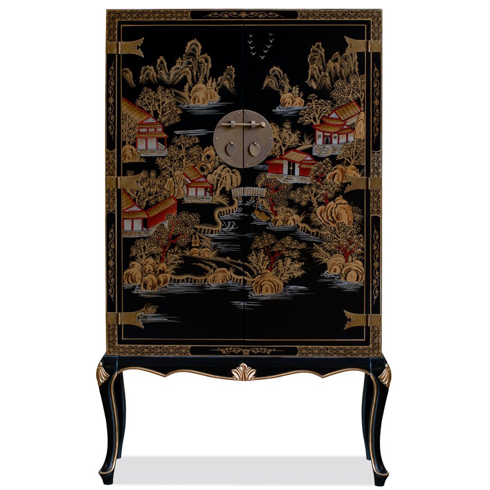 chinoiserie armoir_.jpg