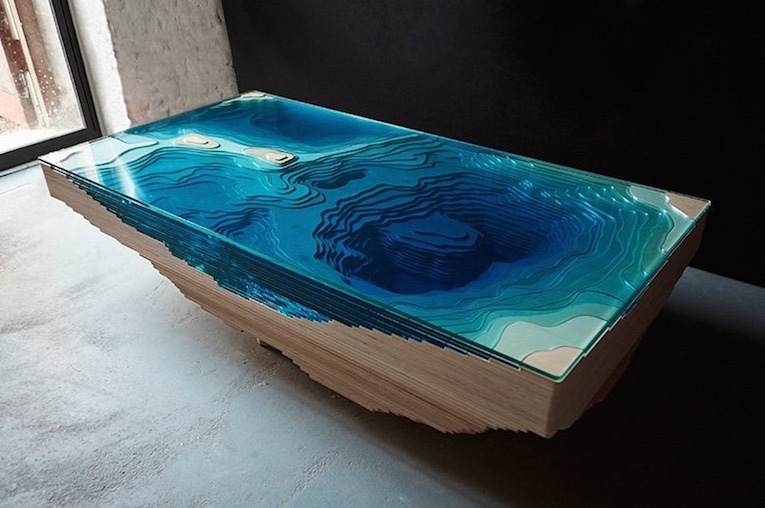 abyss-table-01_duffy london.jpg