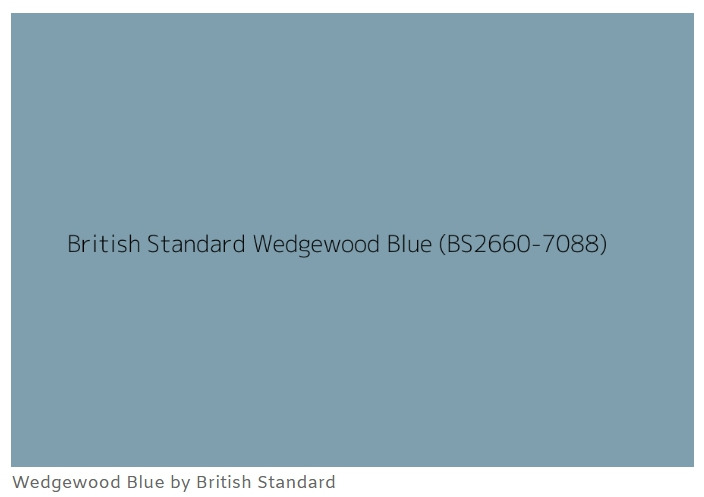wedgewood blue.jpg
