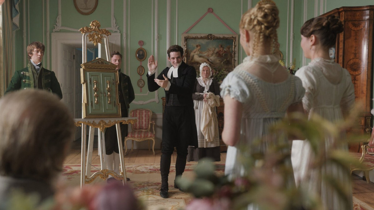 엠마2-1_keats_shelley association.jpg