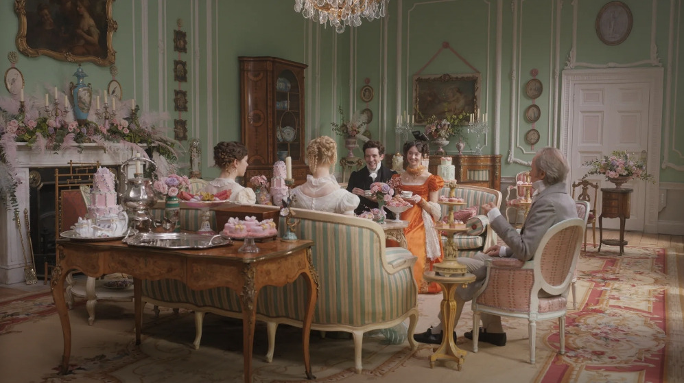 엠마2_architetural digest.jpg