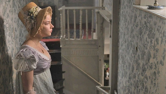 빅토리안 벽지.jpg